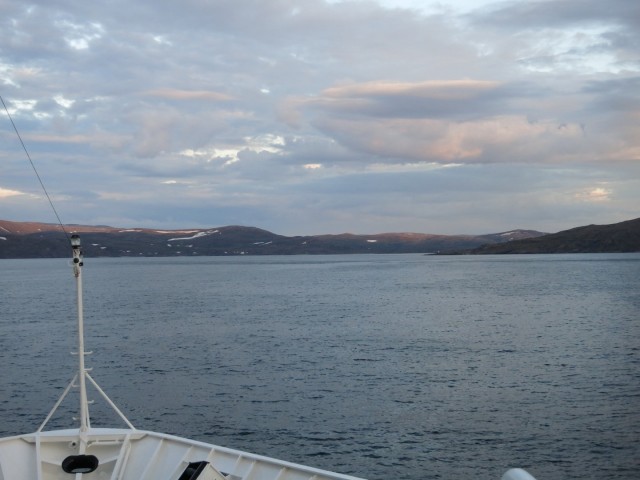 Hurtigruten_2015-06-22_23-38-1